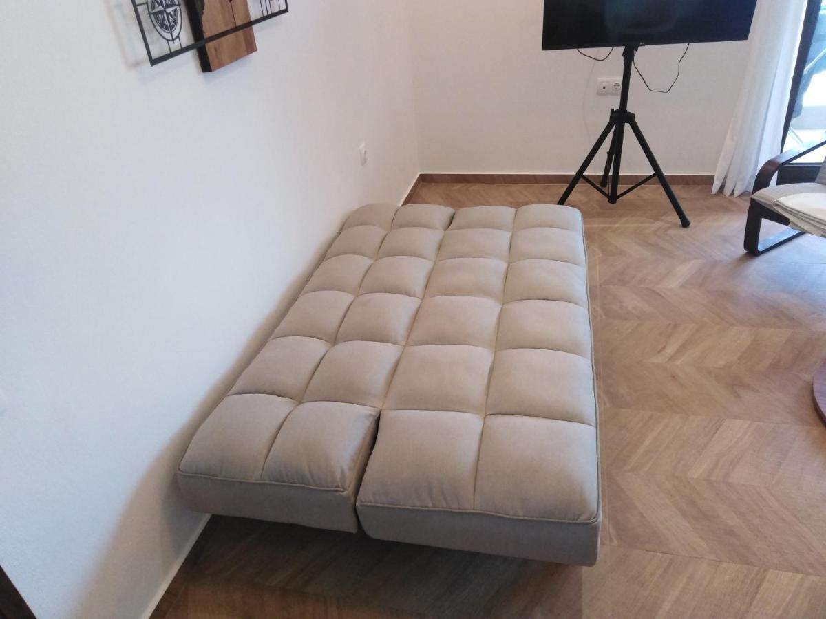 Theasis1 Villa Néosz Marmarász Kültér fotó