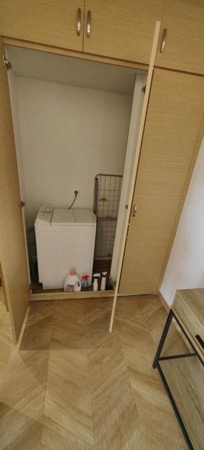 Theasis1 Villa Néosz Marmarász Kültér fotó
